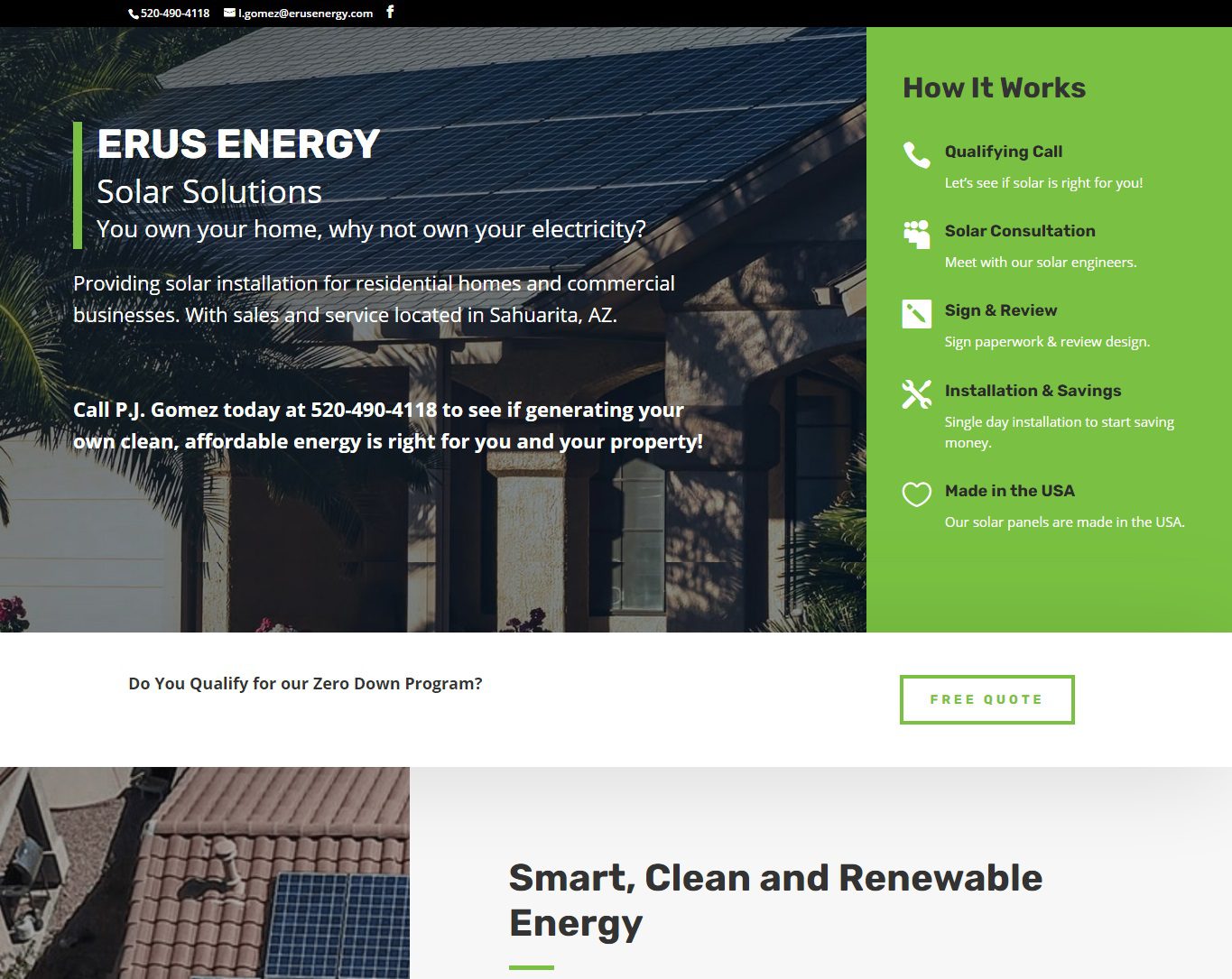erusenergyaz