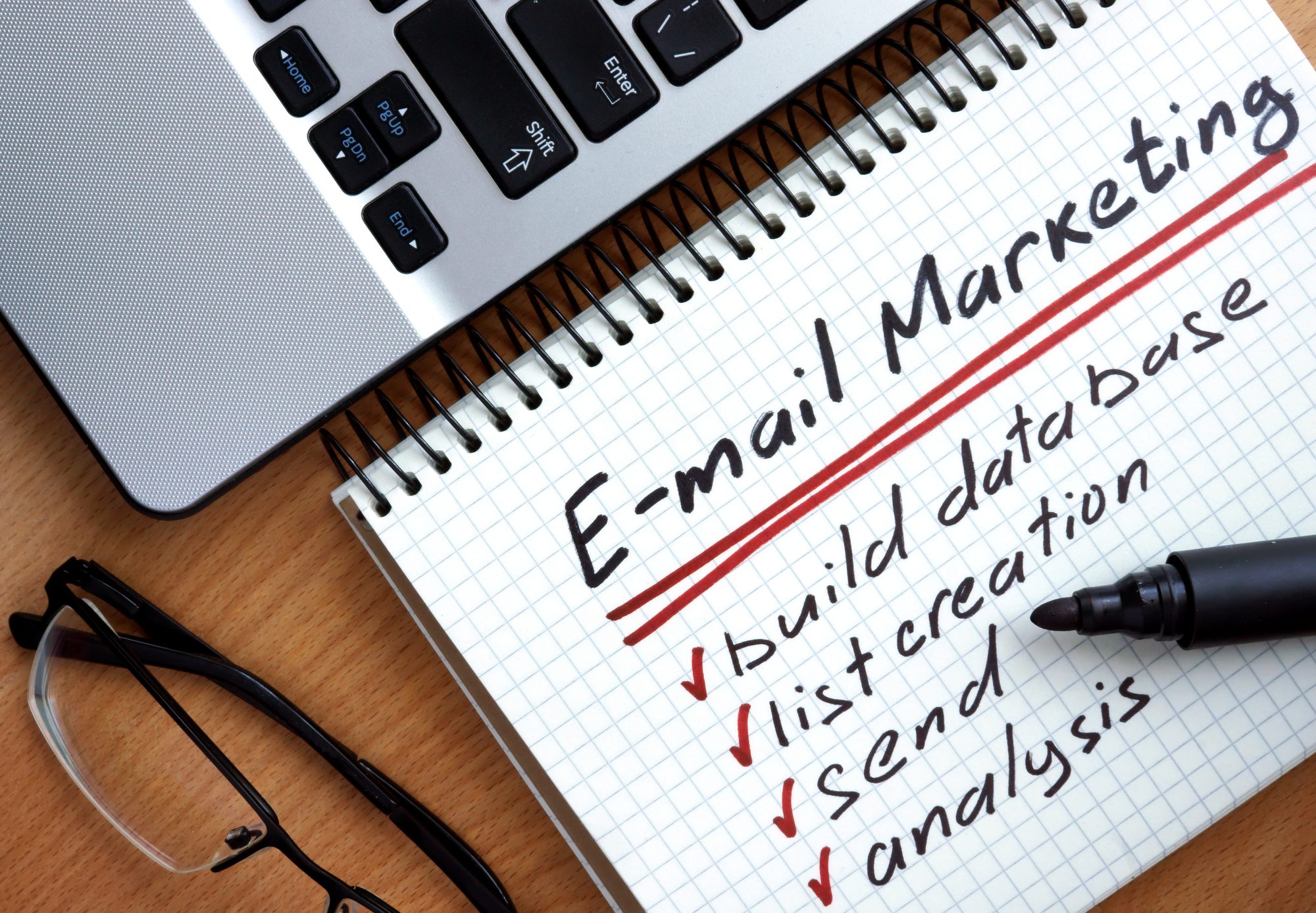 Email Marketing_dp_75014401_L