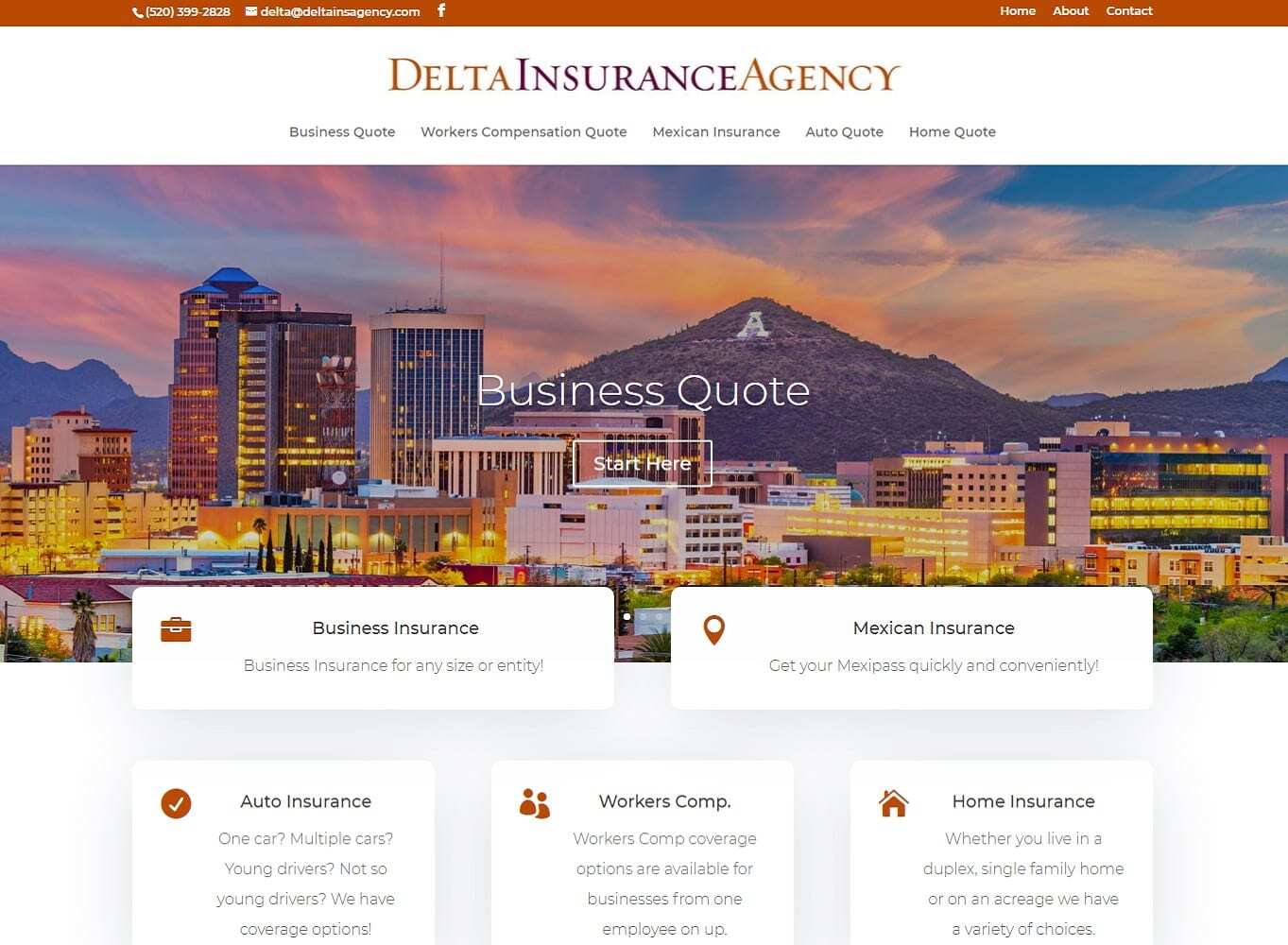 122021deltainsagency