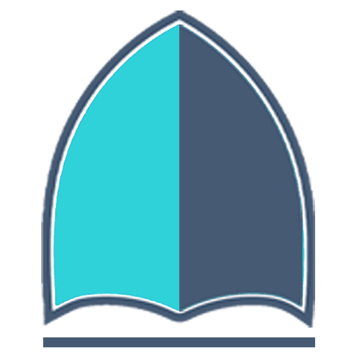 cropped-favicon-SBM2023.png
