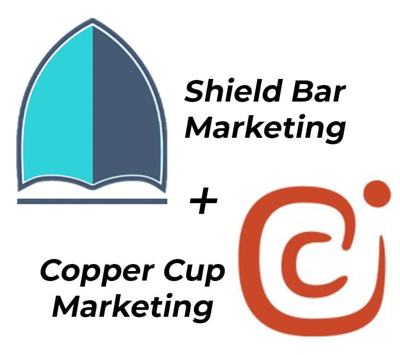 Shield Bar Marketing acquires Copper Cup Marketing
