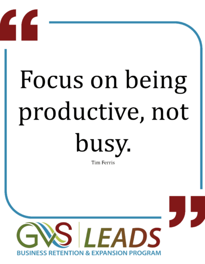 Finance Business Social Media Campaign by Shieldbar Marketing