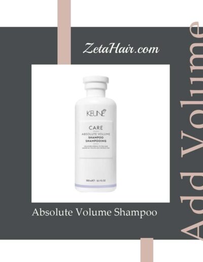 Hair Salon's Product Social Media Campaign by Shieldbar Marketing