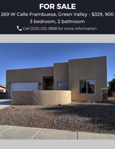 Property for Sale Social Media Marketing by Shieldbar Marketing