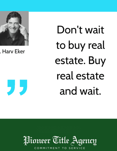 Real Estate Agency Social Media Account Management by Shieldbar Marketing