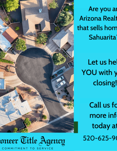 Real-estate Agency Social Media Campaign by Shieldbar Marketing