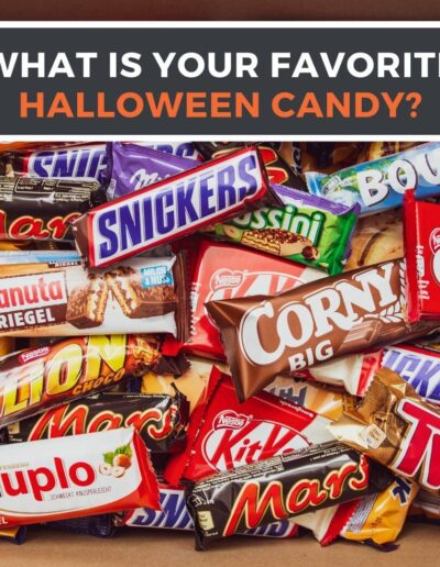 Social Media Campaign for a Bakery by Shieldbar Marketing