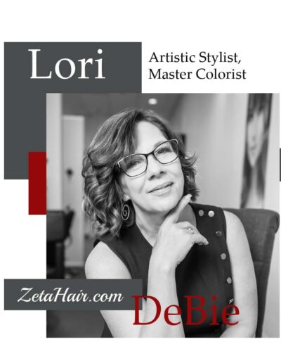 Social Media Post Design by Shieldbar Marketing