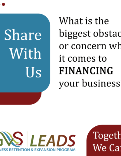 Social media marketing campaign for a finance business by Shieldbar Marketing
