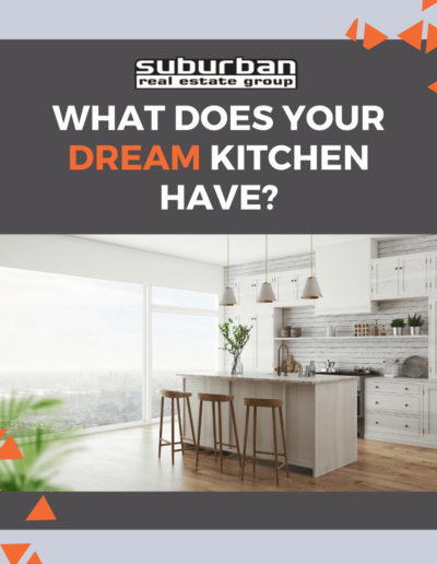 Suburban Realestate Social Media Marketing Campaign by Shieldbar Marketing