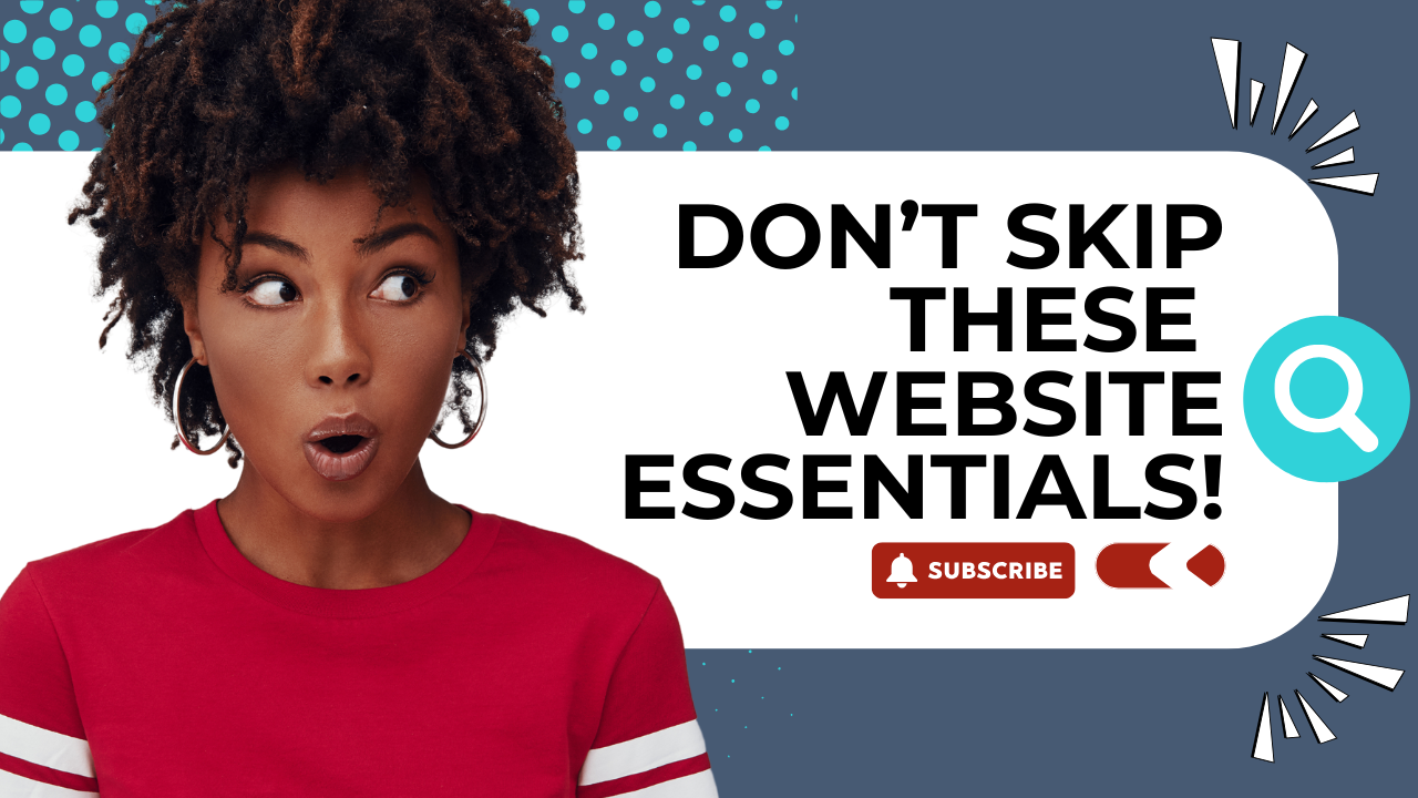 How to Keep Your Website Secure, Optimized, and Continuously Improving