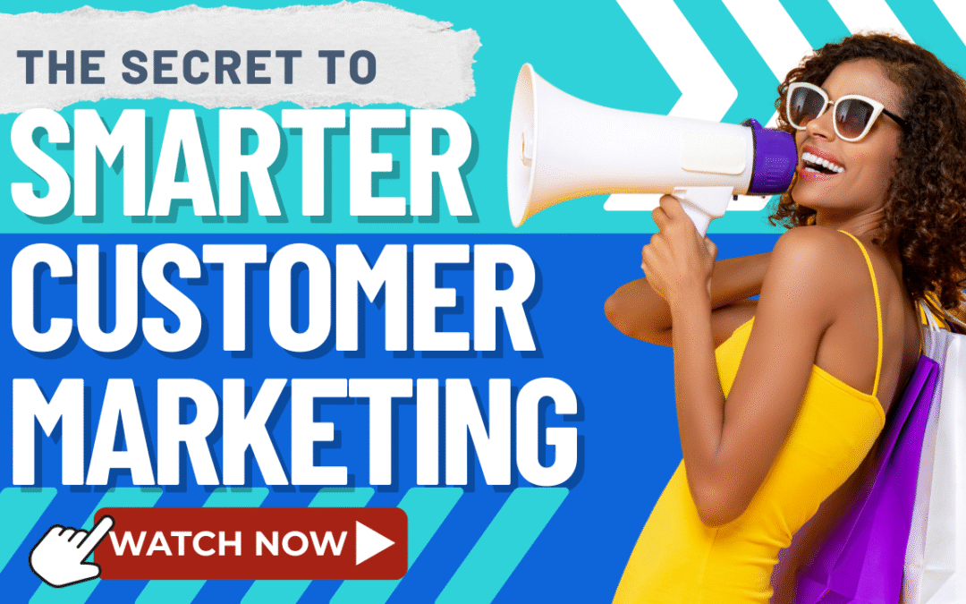 Hyper-Personalization Mistakes That Are Hurting Your Brand