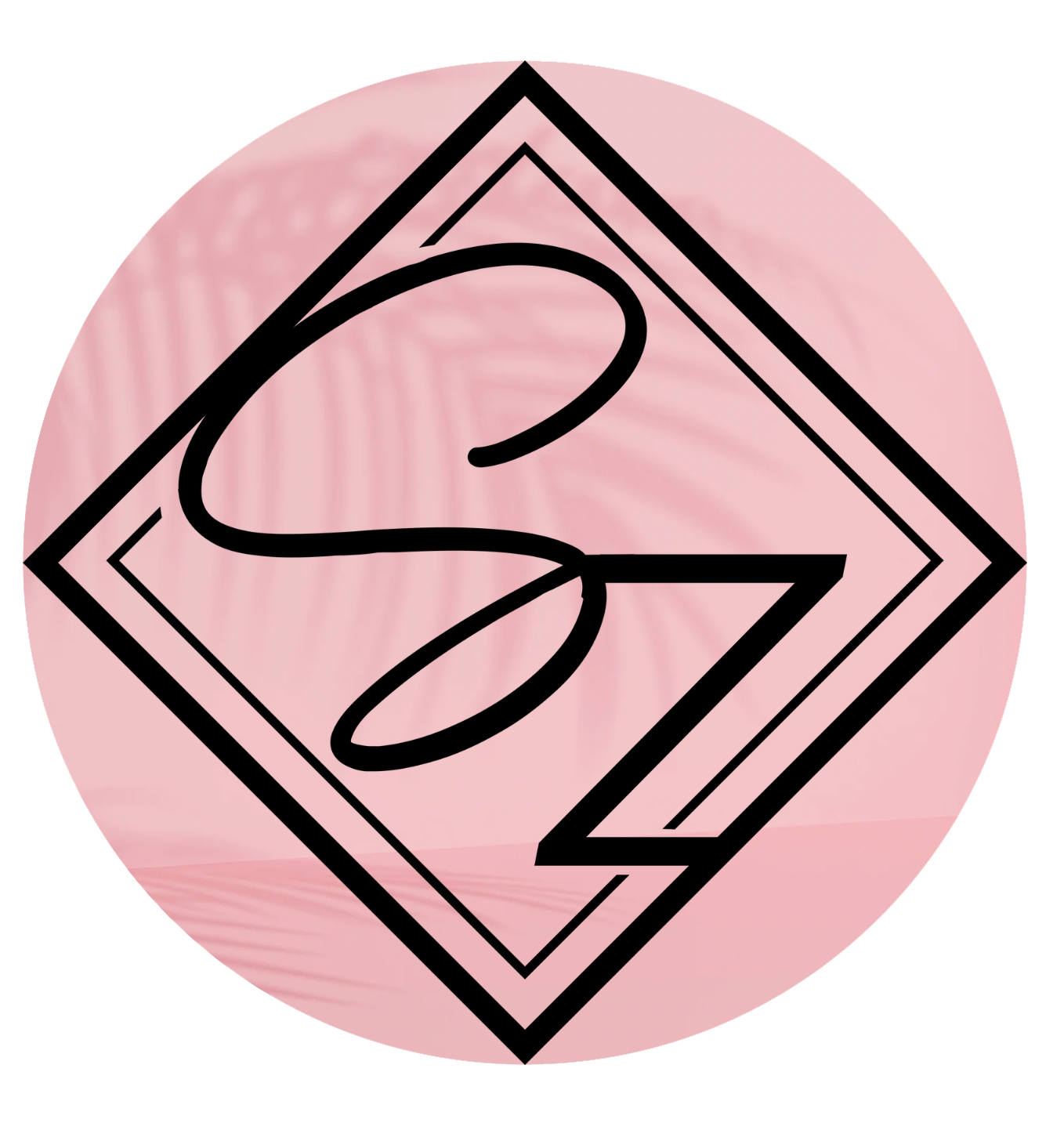 Zeta Icon