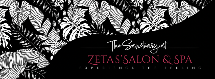Zeta_FacebookCover_022025