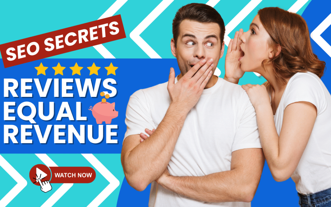 How Local SEO and Reputation Work Together to Drive More Calls