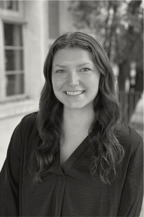 Avery McGlathery Nikole Haumont CEO and founder of Shield Bar Marketing