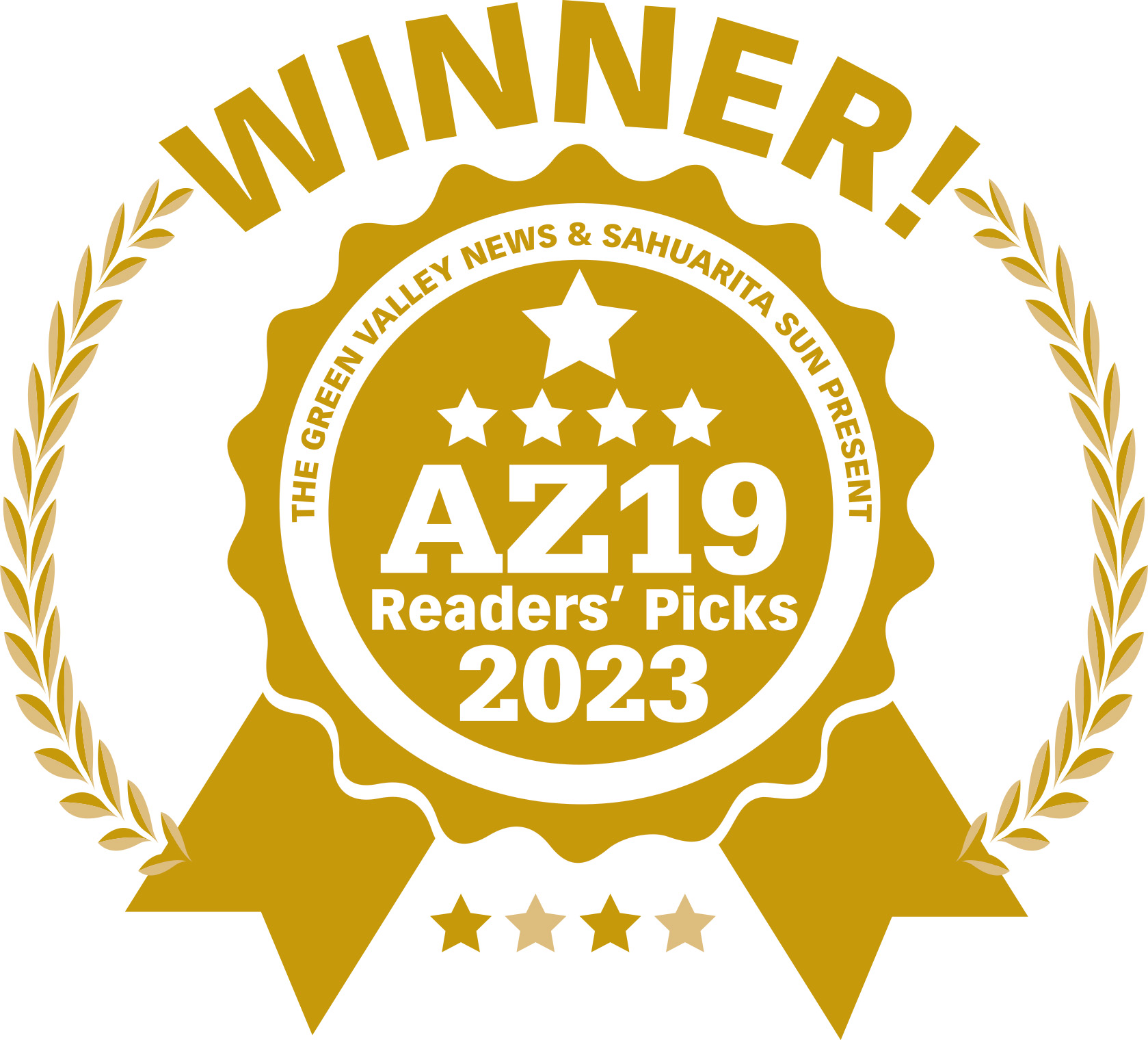 GVN_AZ19_Readers-Pick-Winner_2023 (1)