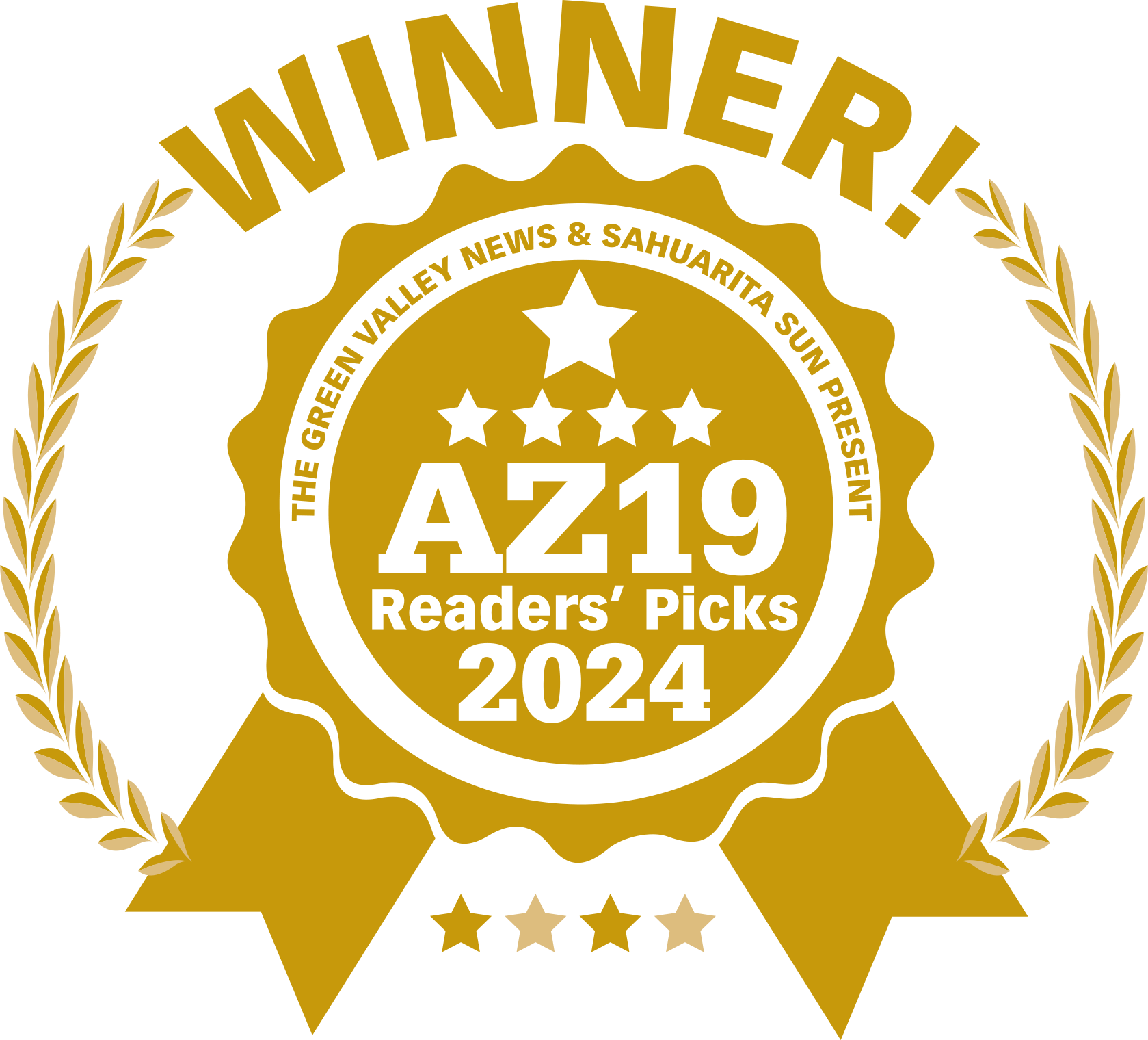 GVN_AZ19_Readers-Pick-Winner_2024-OL