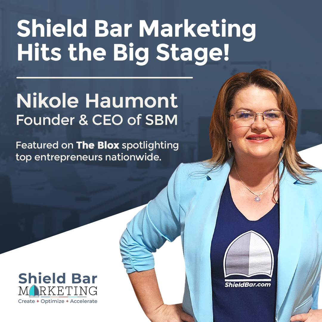 The Blox_Post 1 - LinkedIn (AUG 28)