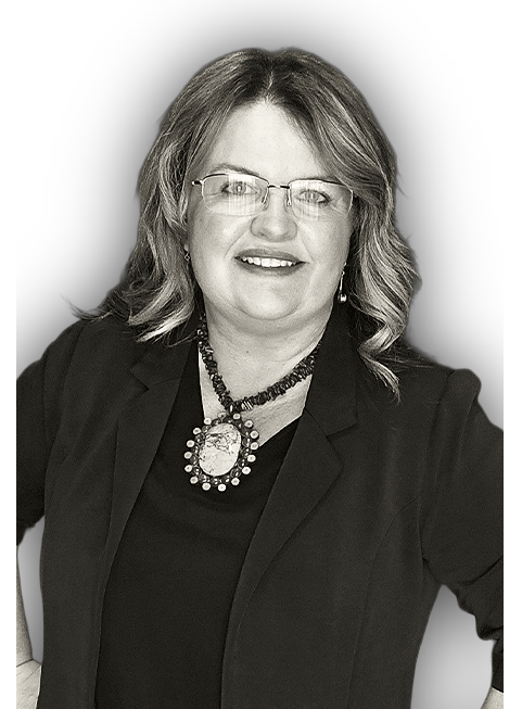Untitled (3) Nikole Haumont CEO and founder of Shield Bar Marketing