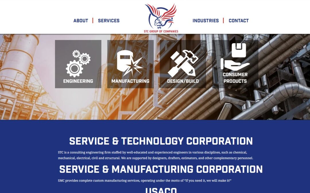 STC Group of Companies