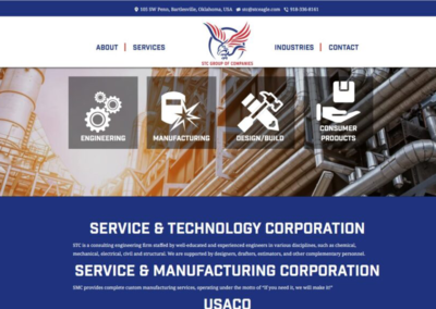 STC Group of Companies