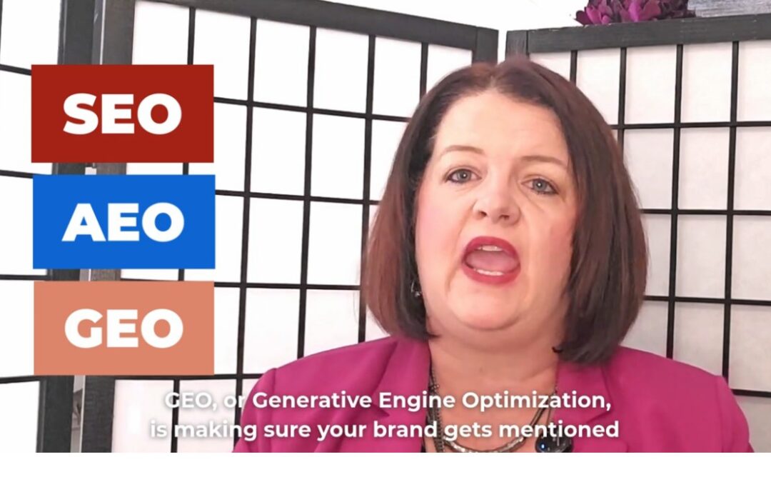 Would You Give Your Website a Raise or a Pink Slip?