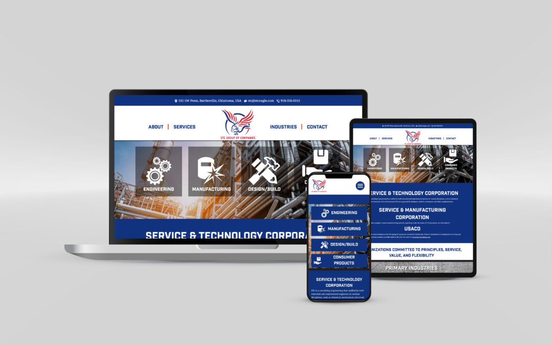 STC Group of Companies