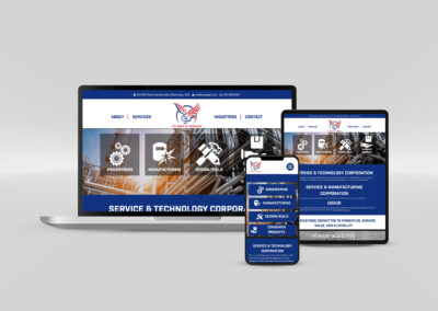 STC Group of Companies